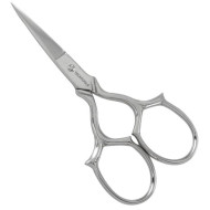 Cuticle Nail Scissors